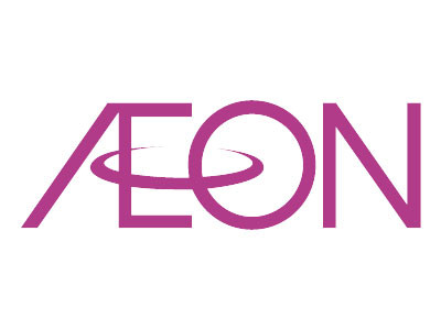 AEON