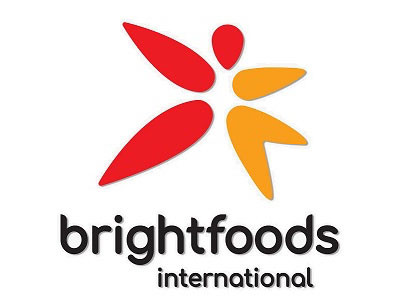 Brightfoods