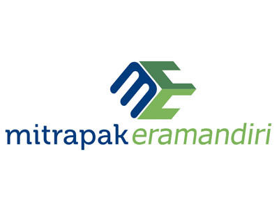 Mitrapak