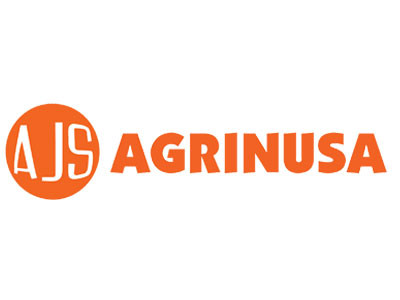 Agrinusa