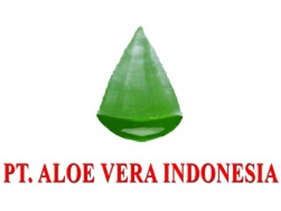 PT Aloe Vera Indonesia