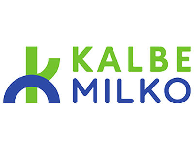 kalbemilko