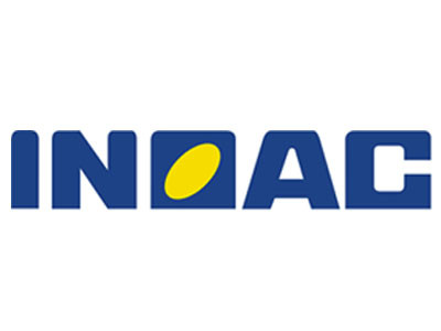 inoac