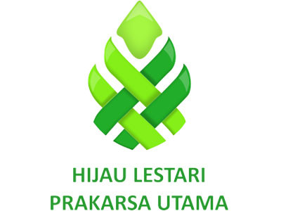 hijau-lestari