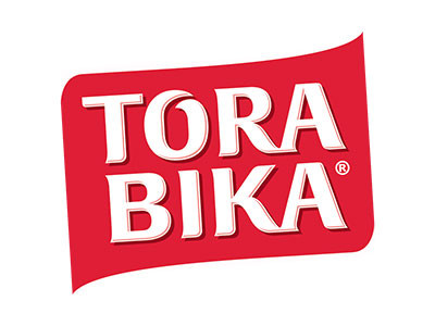 Torabika