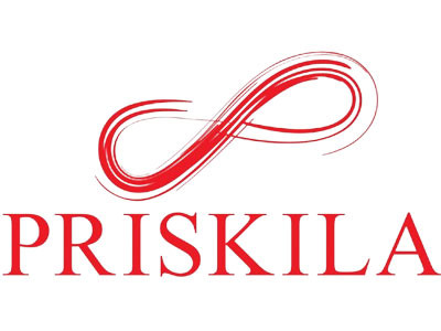 Priskila