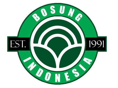 Bosung