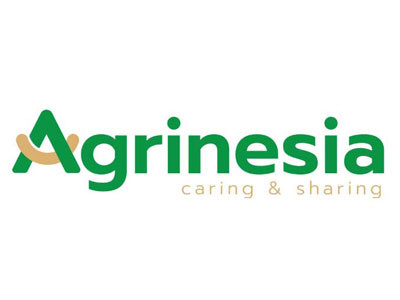 Agrinesia