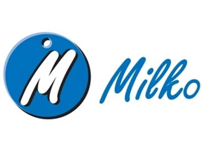 Milko