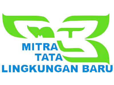 Mitra Tata